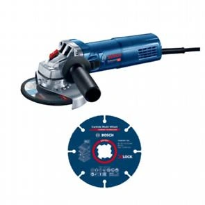 bimex6293203