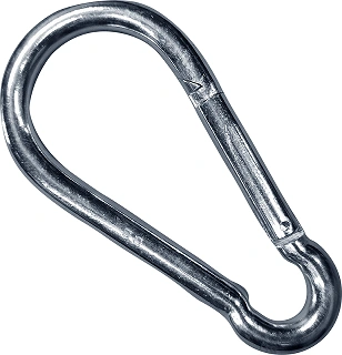 bimex6316524
