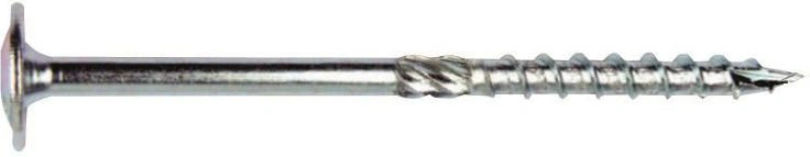 bimex6316789
