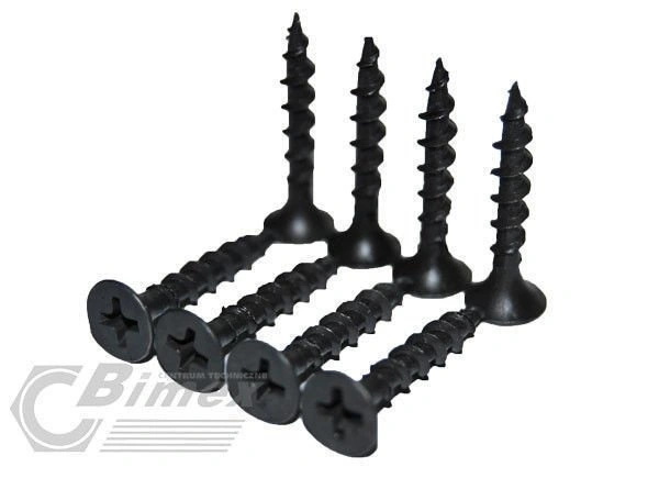 bimex6316946