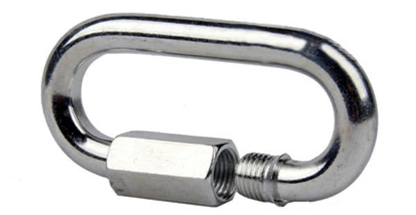 bimex6317362
