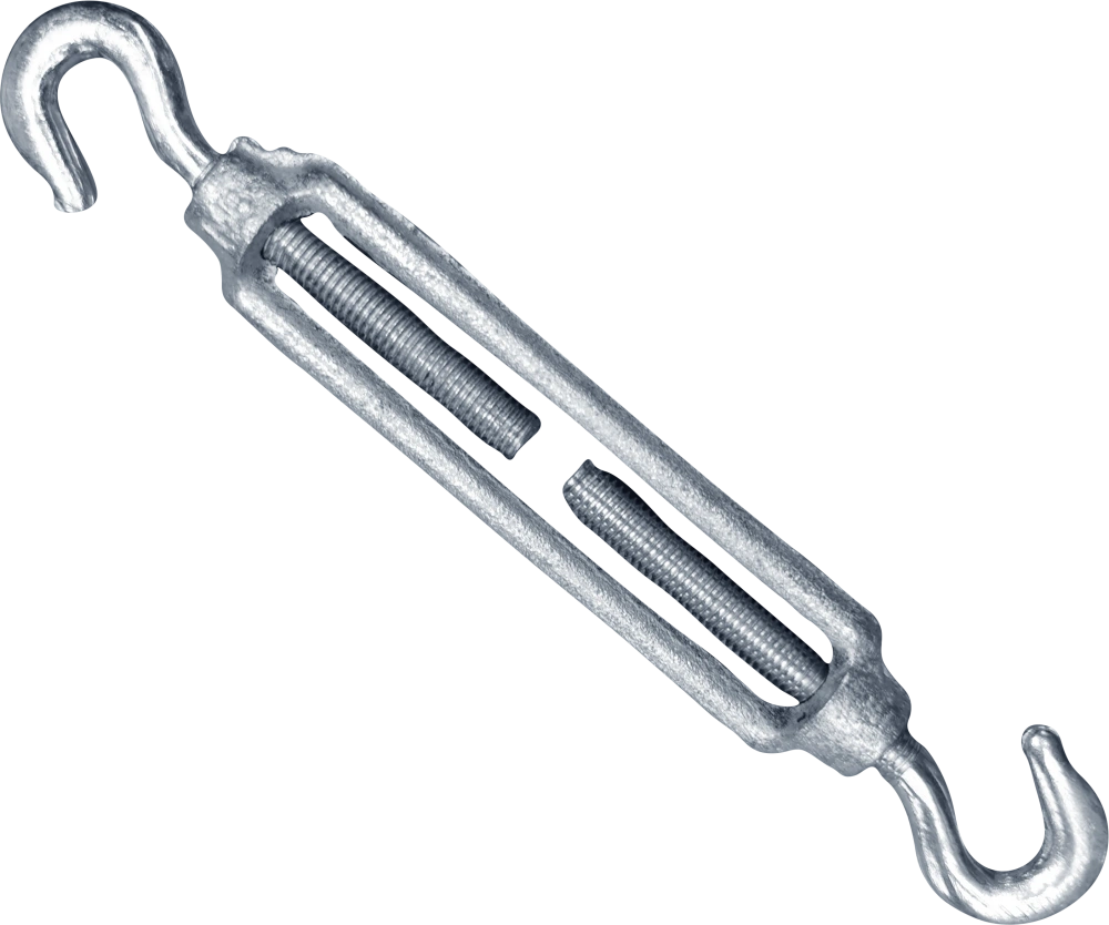 bimex6317407