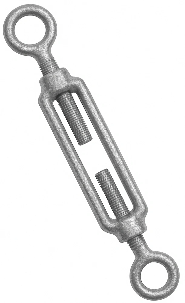 bimex6317602