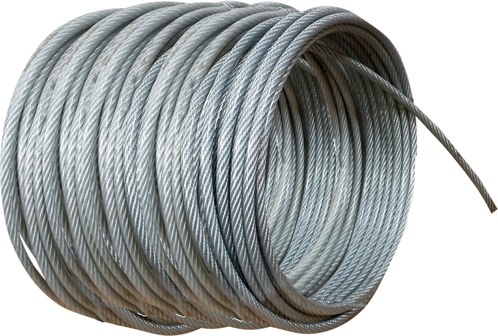 bimex6317846