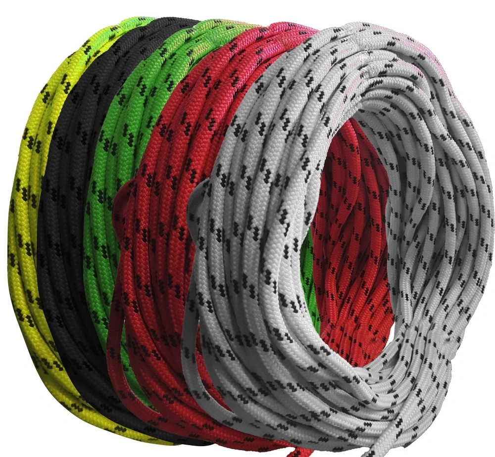 bimex6317964