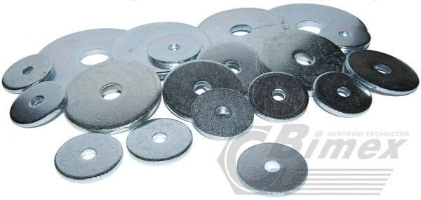 bimex6318152