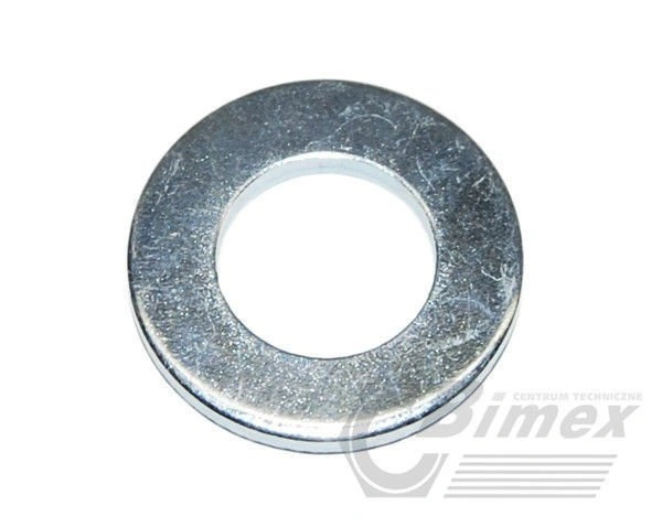 bimex6318232