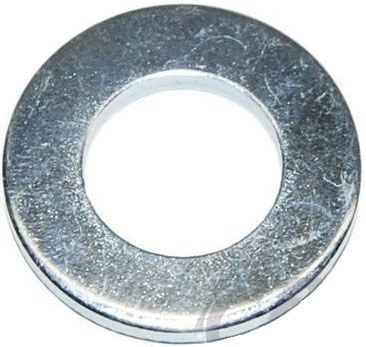 bimex6318280