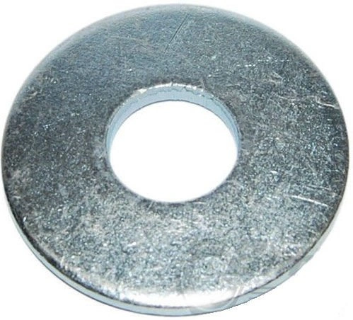bimex6318384