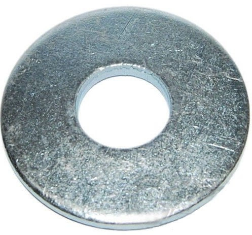 bimex6318391