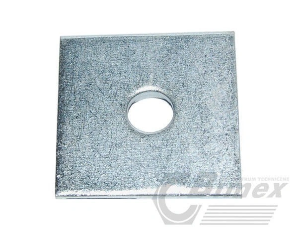 bimex6318544
