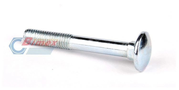 bimex6318934