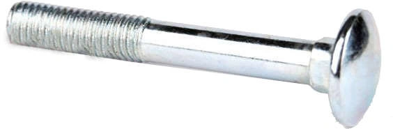 bimex6319182