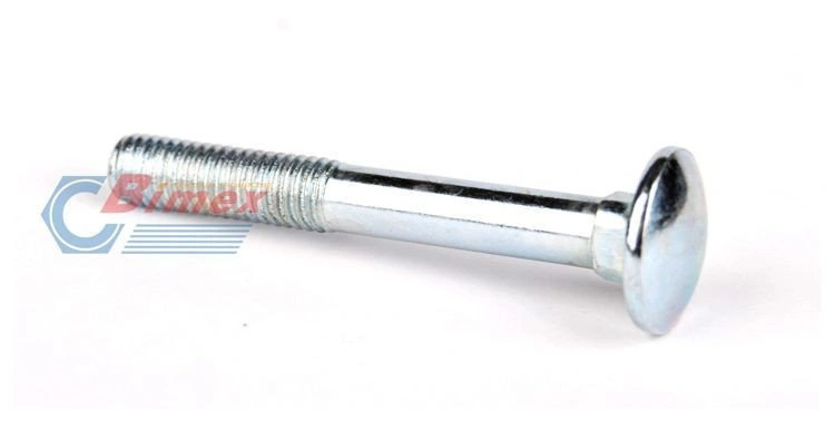 bimex6319483
