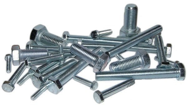 bimex6320469