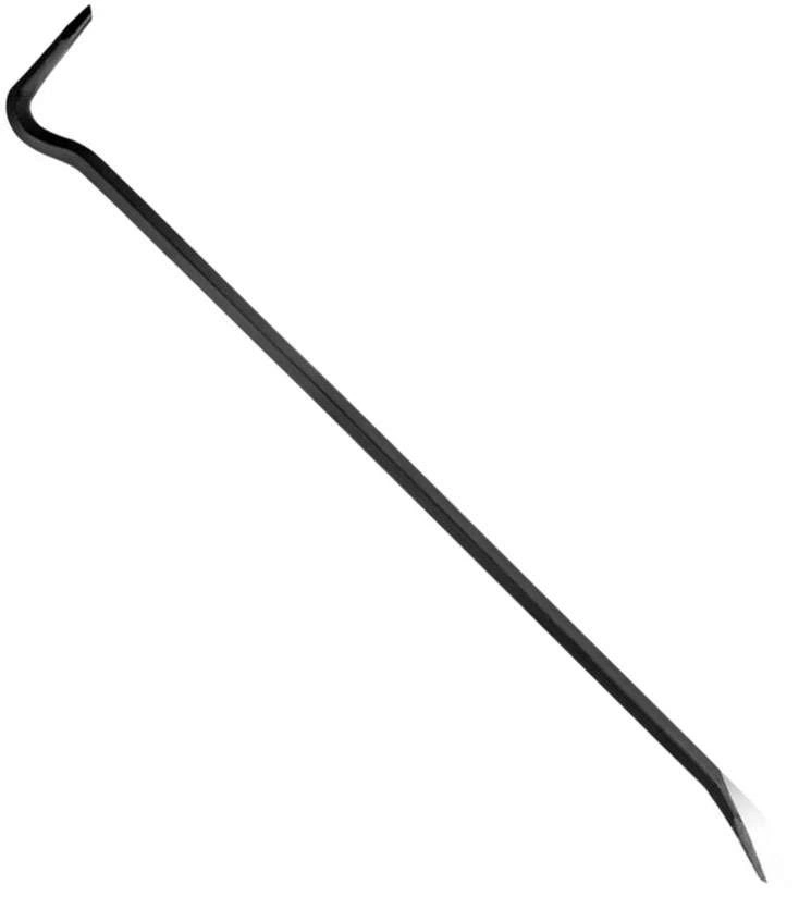 bimex6320824