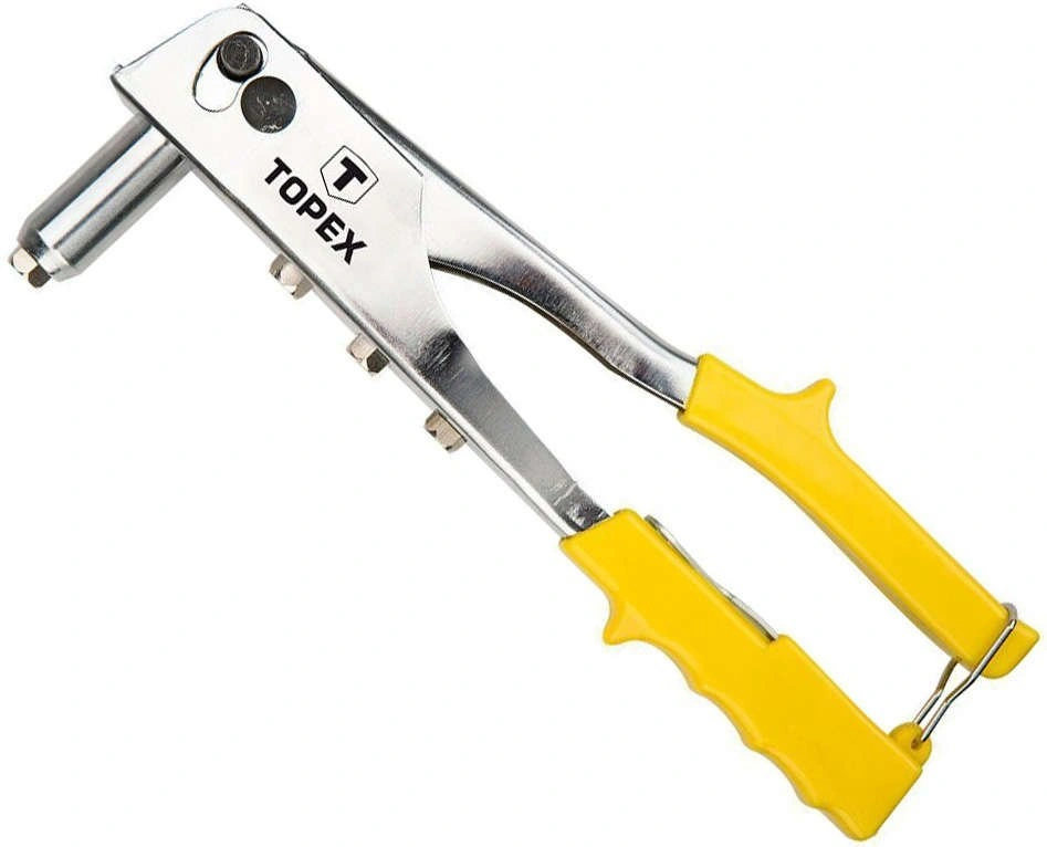 bimex6321428