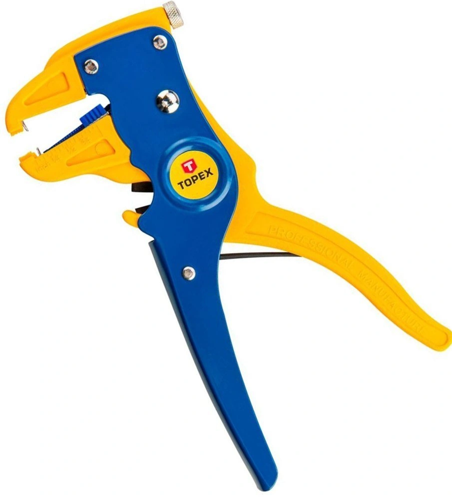 bimex6322262