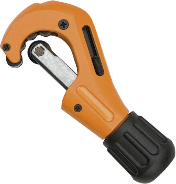 bimex6323954