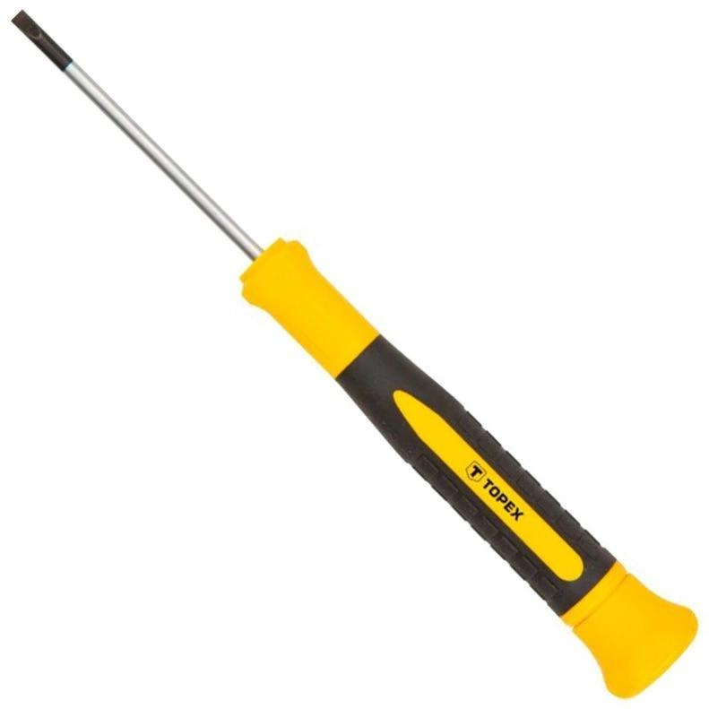 bimex6324364