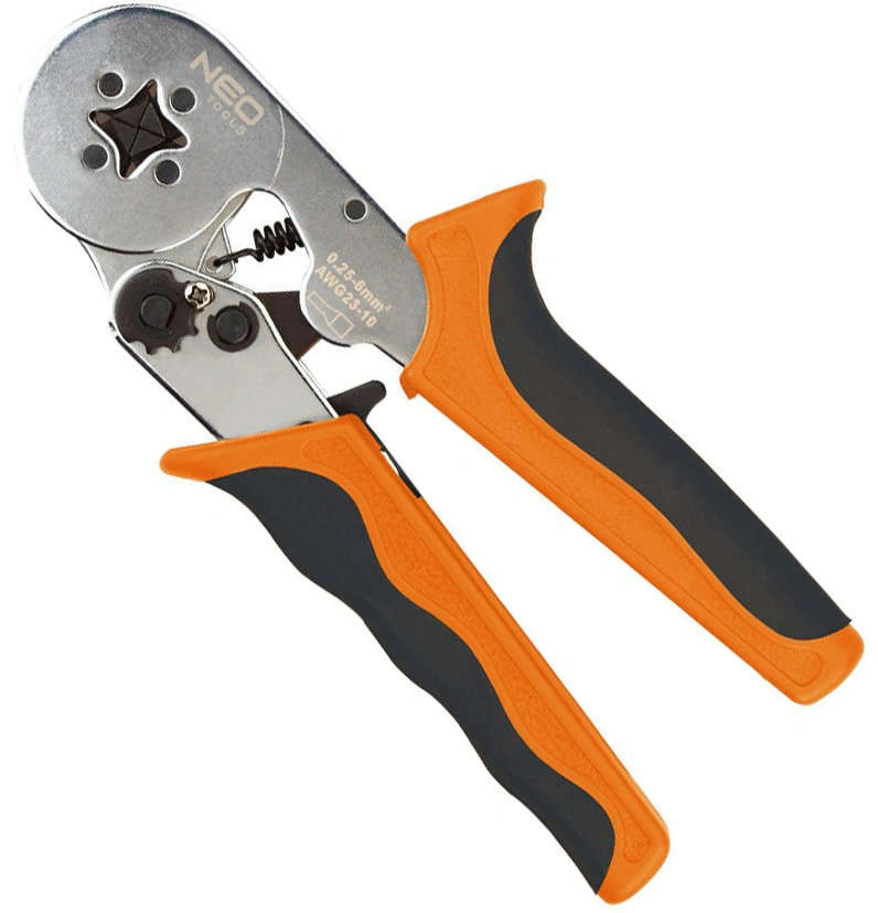 bimex6324874