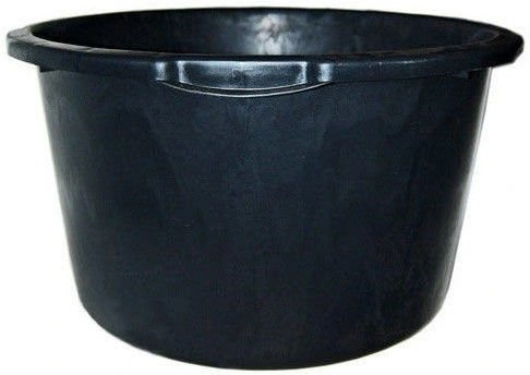 bimex6325001