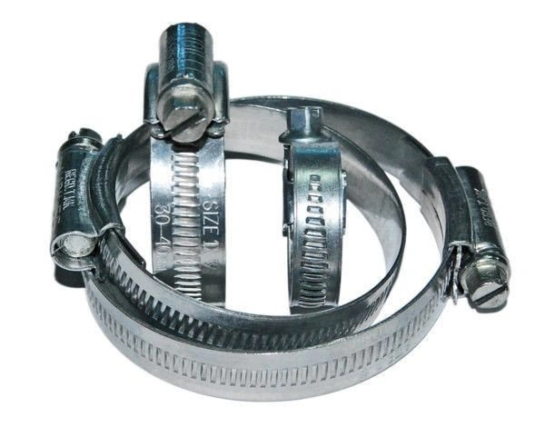 bimex6325142