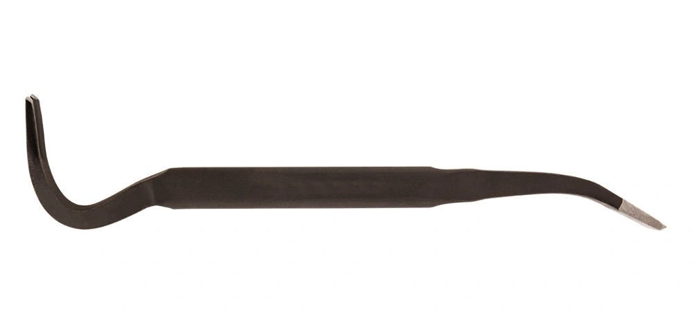 bimex6326807