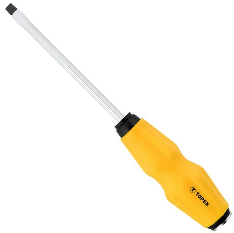 bimex6327529