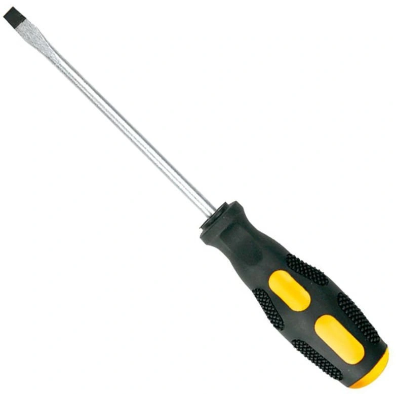 bimex6327701