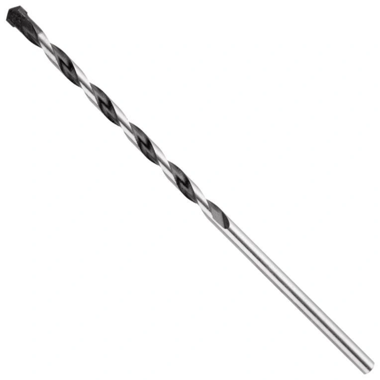 bimex6327805