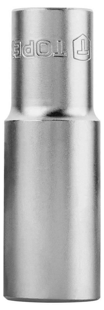bimex6327871