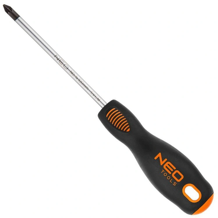 bimex6328228