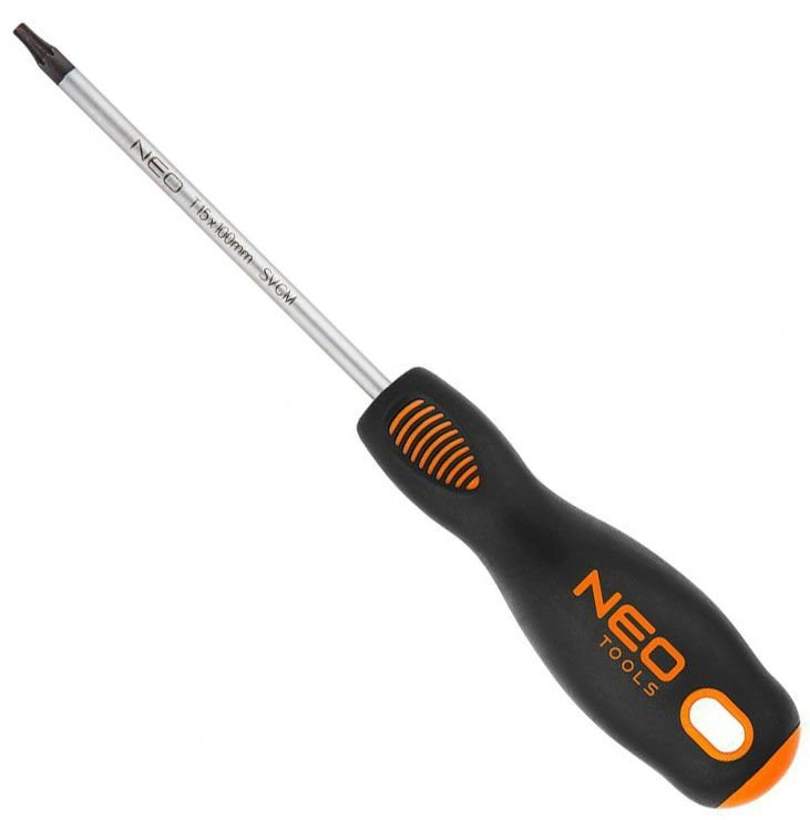 bimex6328269