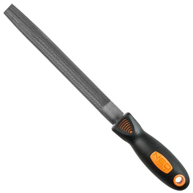 bimex6328477