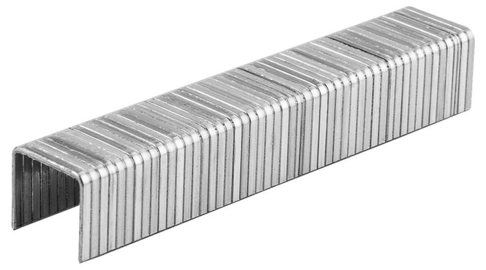 bimex6328621