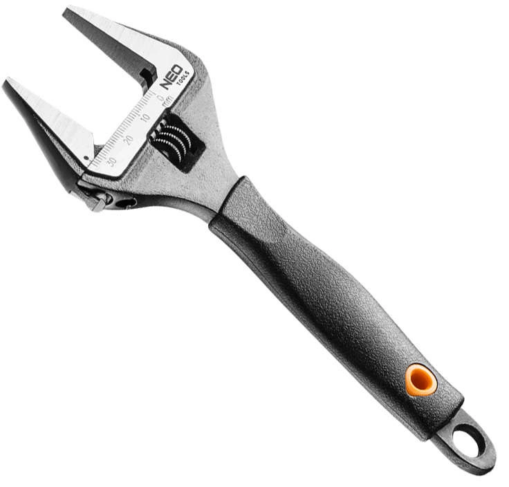 bimex6329060