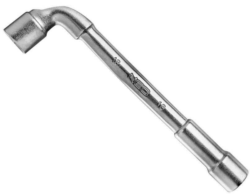 bimex6329261