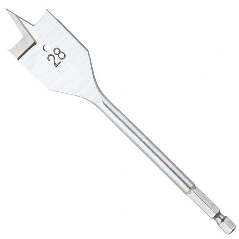 bimex6329863