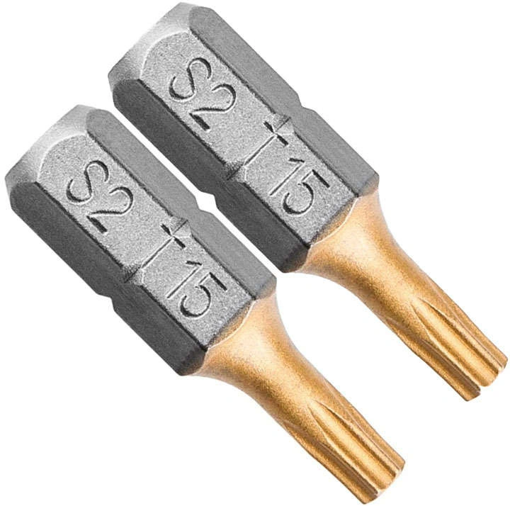 bimex6330164