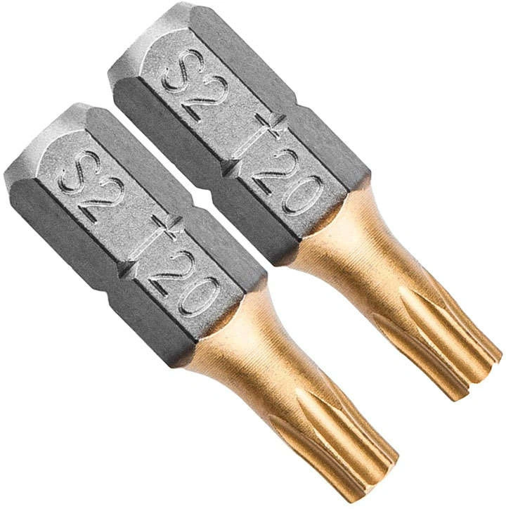 bimex6330177