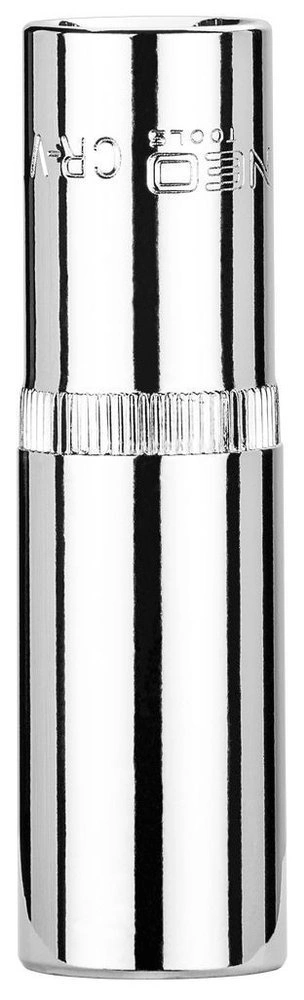 bimex6330401