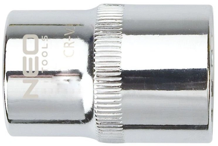 bimex6330646