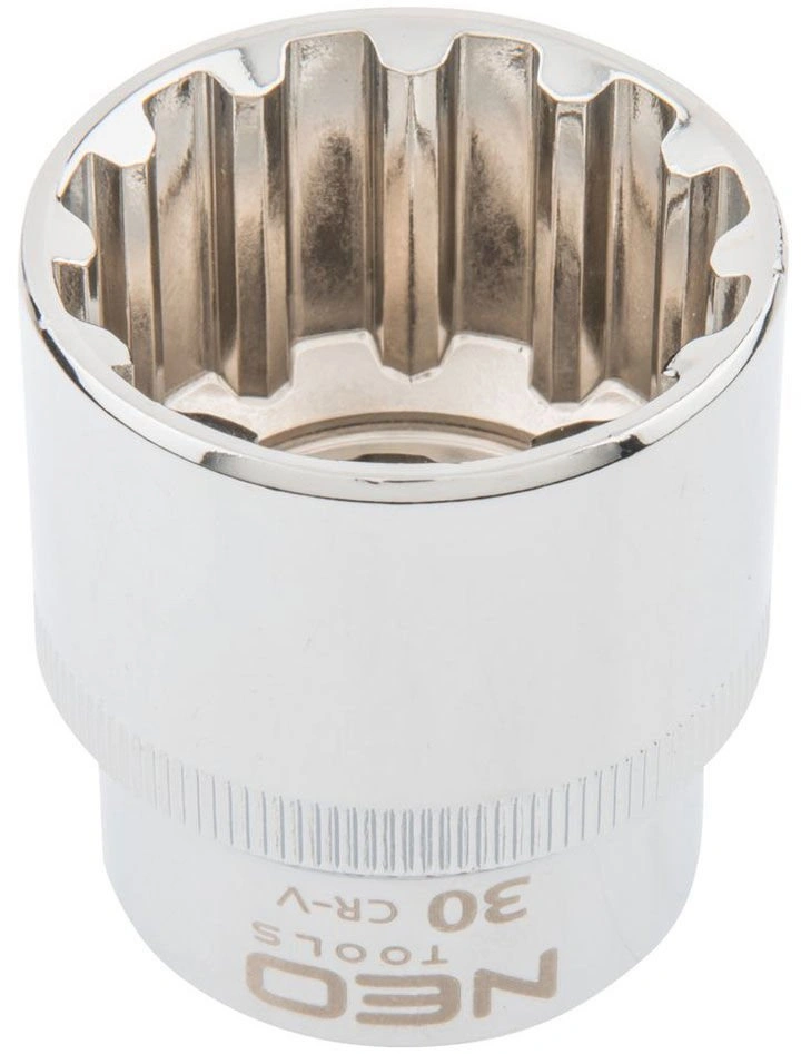 bimex6330819
