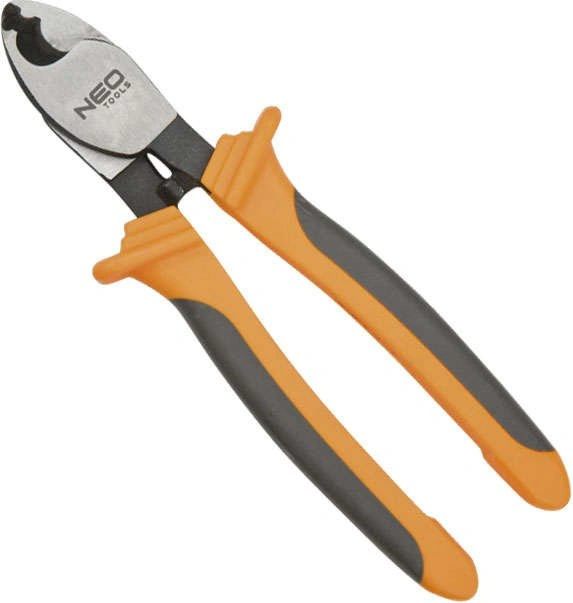 bimex6330840