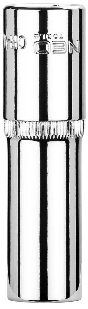 bimex6330867