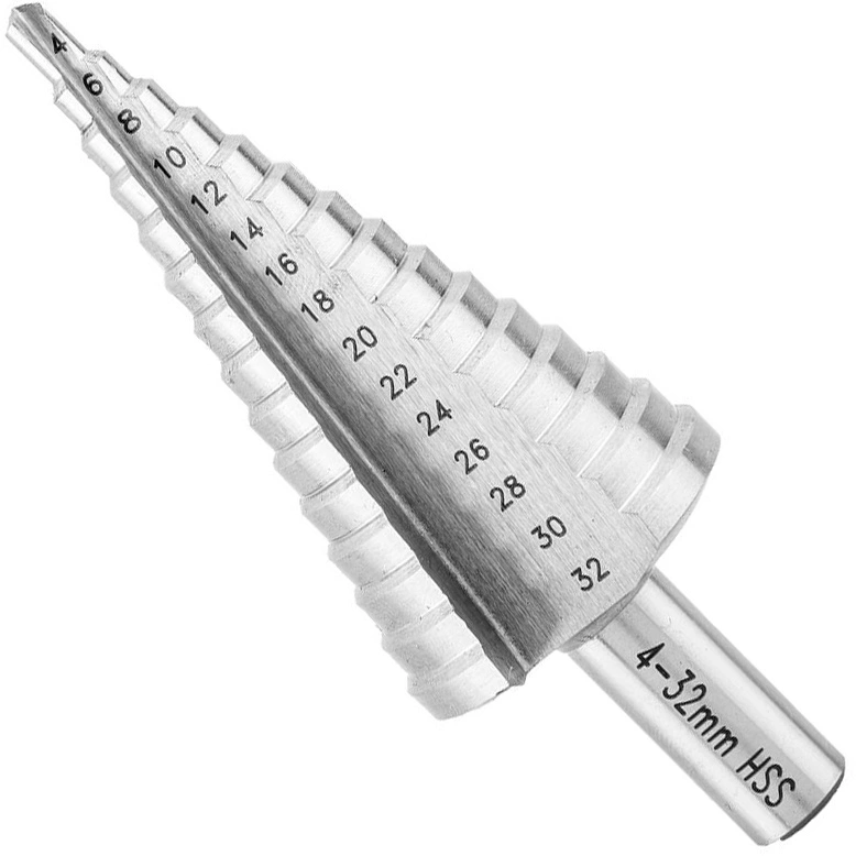 bimex6330984