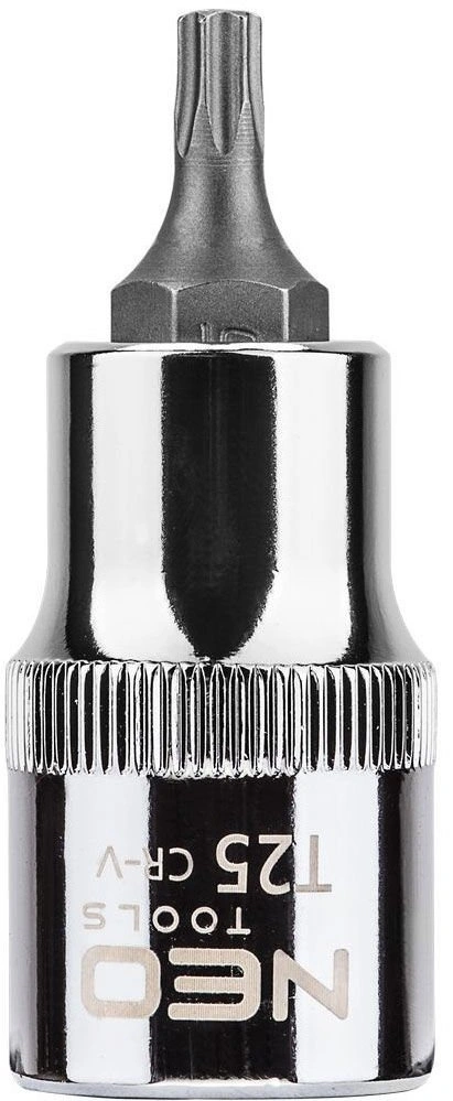 bimex6331160