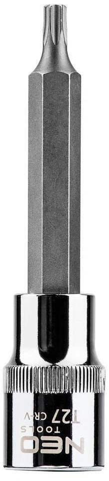 bimex6331266