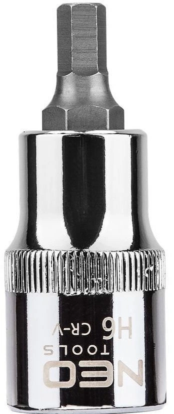 bimex6331390